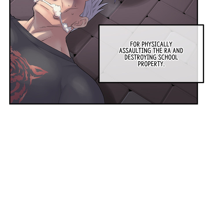 My First and Last Chapter 1 image 149