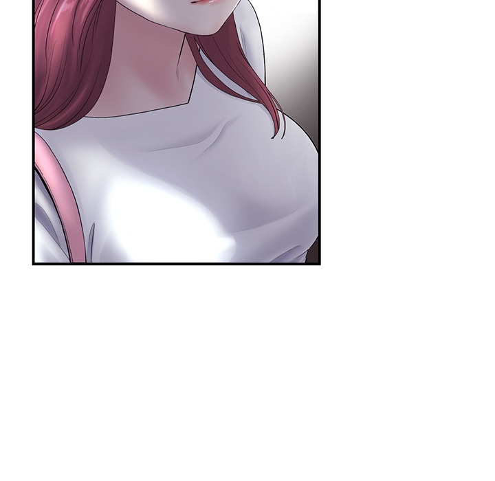 My First and Last Chapter 1 image 154