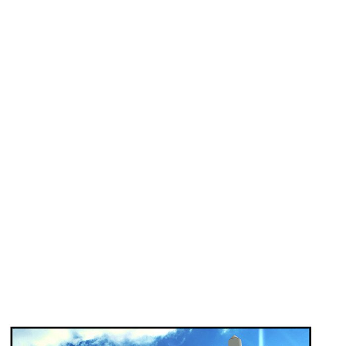 My First and Last Chapter 1 image 156