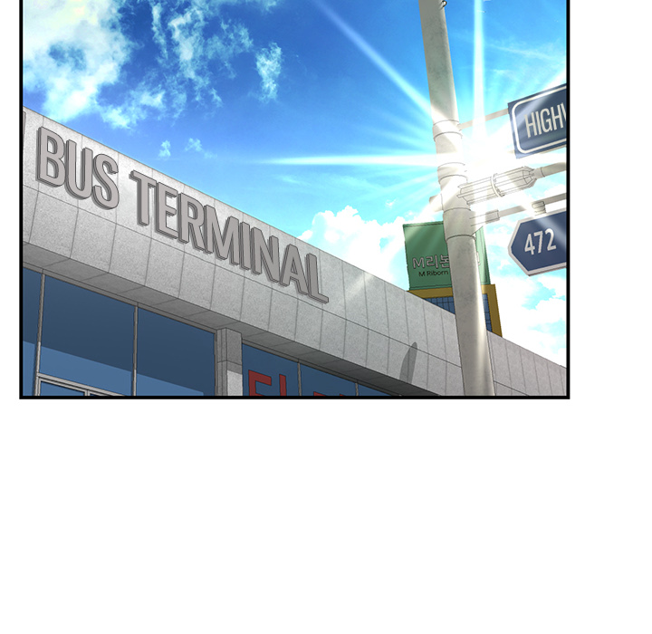 My First and Last Chapter 1 image 157