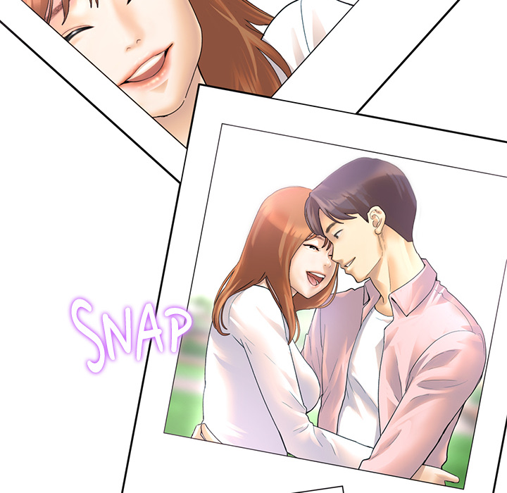 My First and Last Chapter 1 image 15