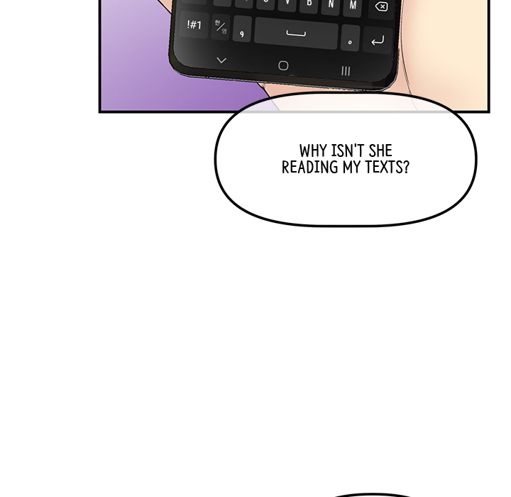 My First and Last Chapter 1 image 163