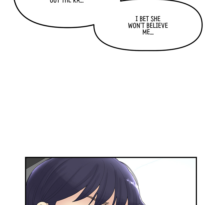 My First and Last Chapter 1 image 165