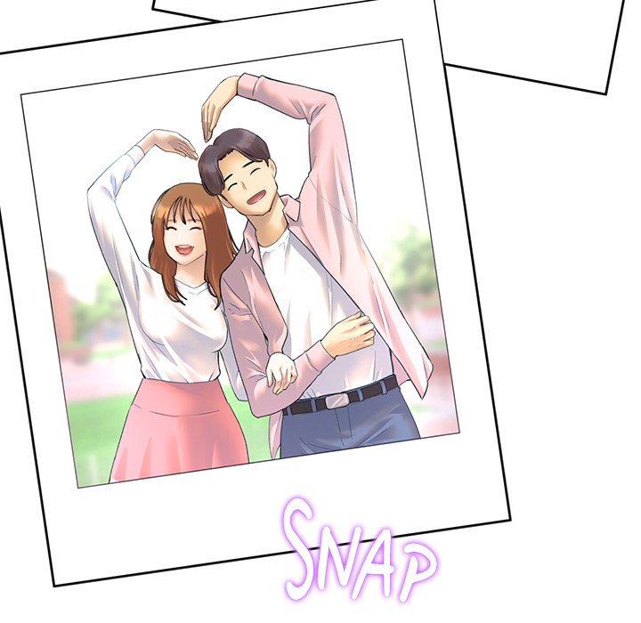 My First and Last Chapter 1 image 16