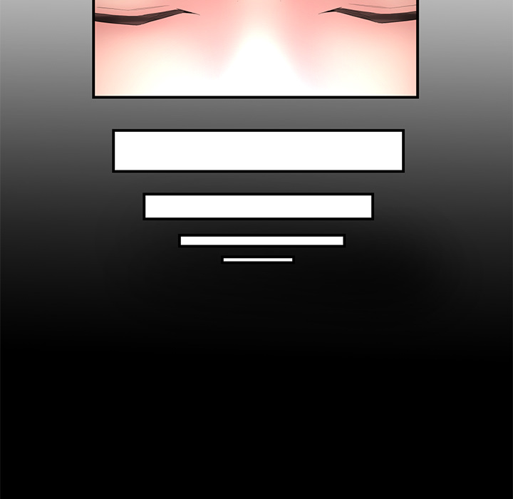 My First and Last Chapter 1 image 173