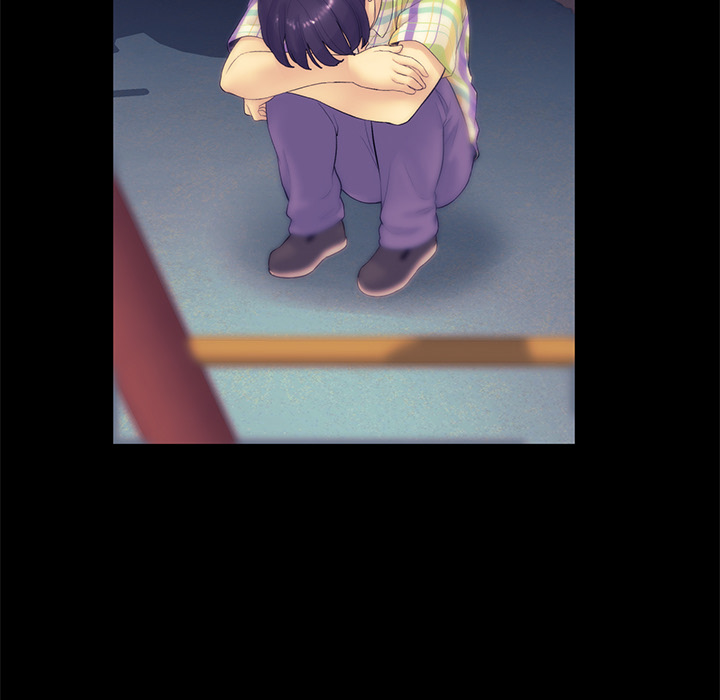 My First and Last Chapter 1 image 175