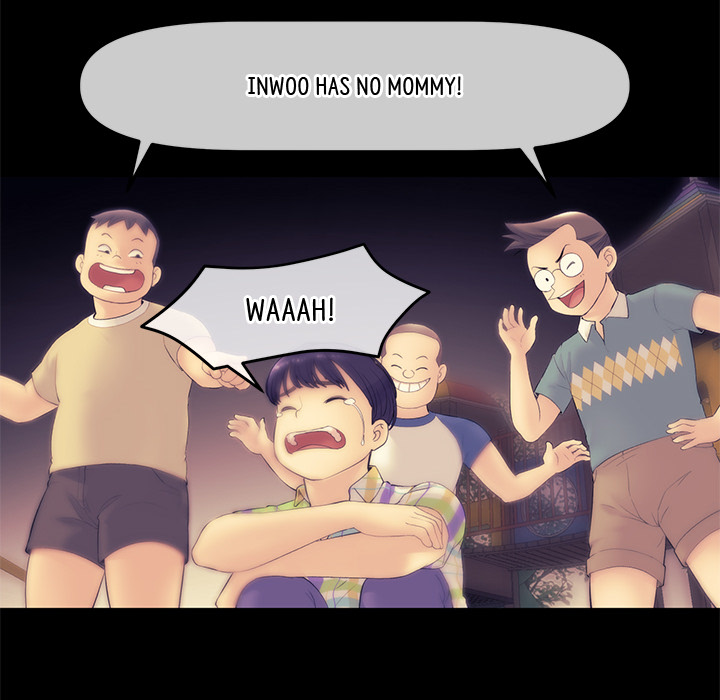 My First and Last Chapter 1 image 176