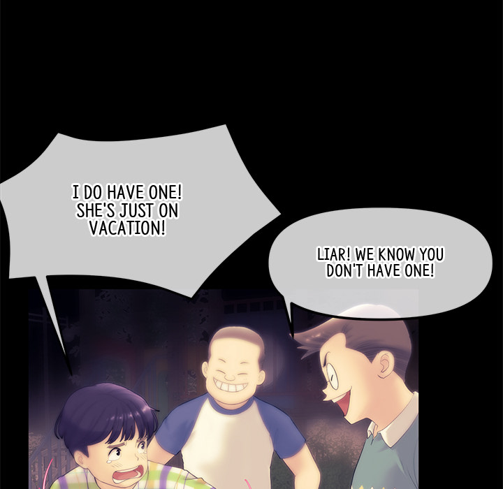 My First and Last Chapter 1 image 177