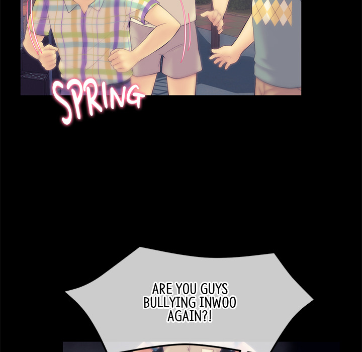 My First and Last Chapter 1 image 178