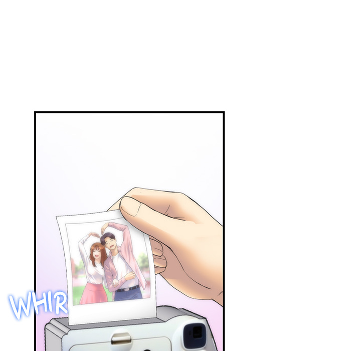 My First and Last Chapter 1 image 17