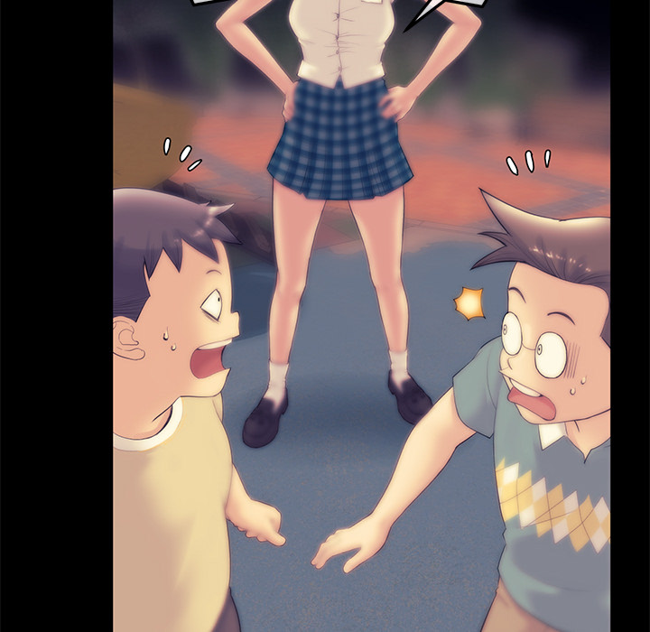 My First and Last Chapter 1 image 179