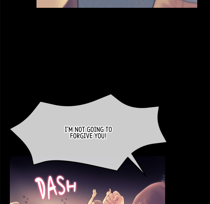 My First and Last Chapter 1 image 180