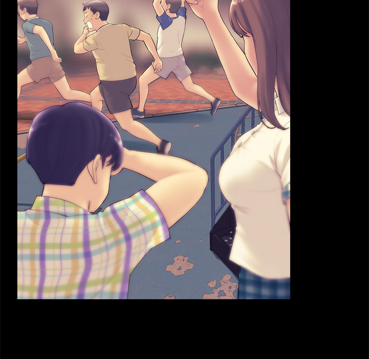 My First and Last Chapter 1 image 181