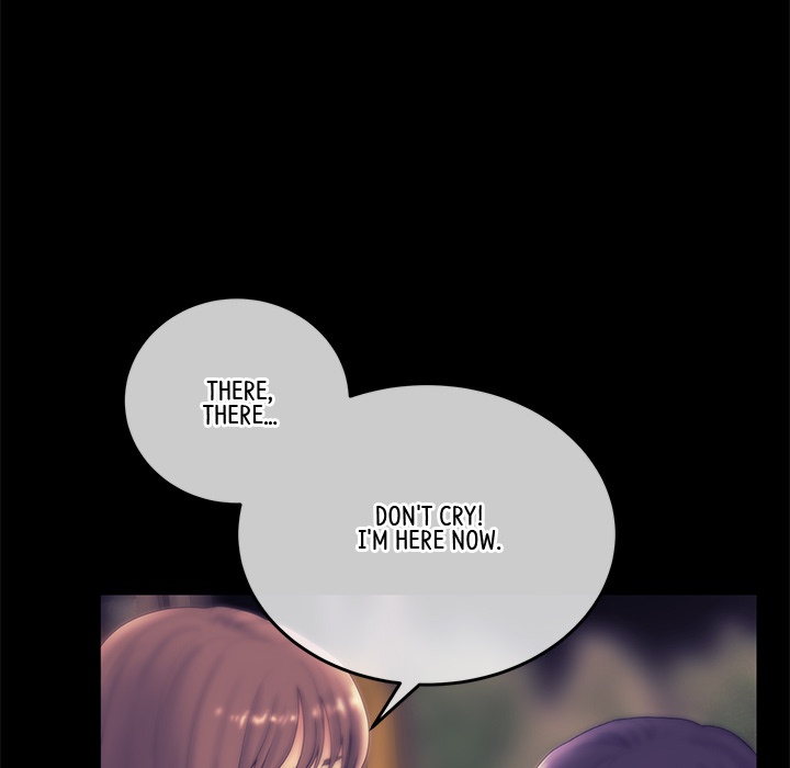 My First and Last Chapter 1 image 182