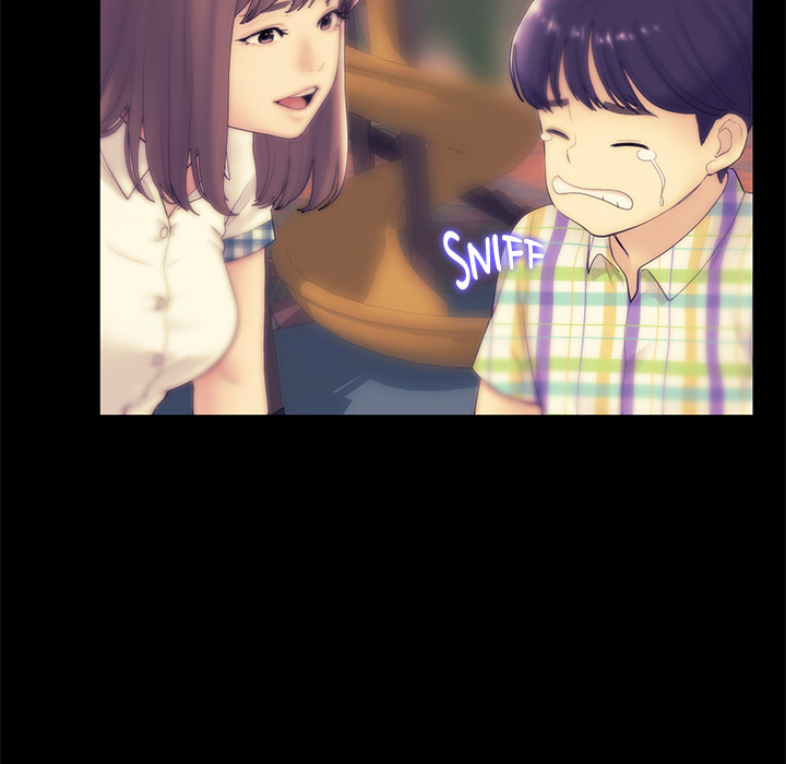 My First and Last Chapter 1 image 183