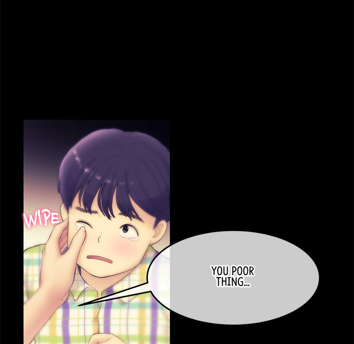 My First and Last Chapter 1 image 184