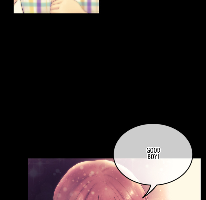 My First and Last Chapter 1 image 185