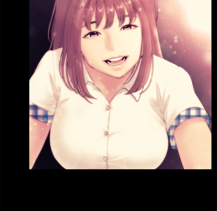 My First and Last Chapter 1 image 186
