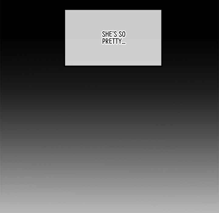 My First and Last Chapter 1 image 187