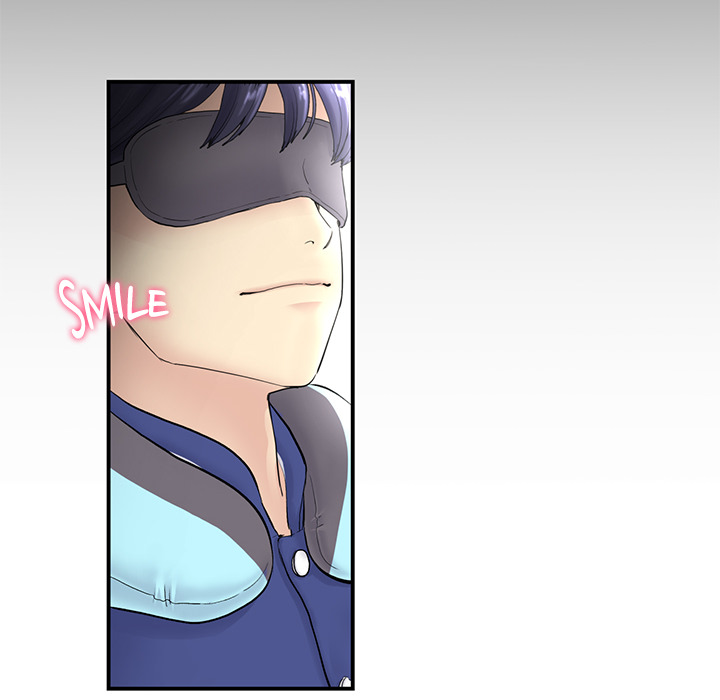 My First and Last Chapter 1 image 188