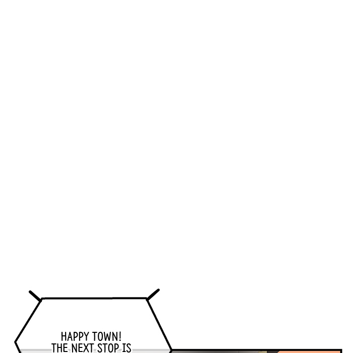 My First and Last Chapter 1 image 191