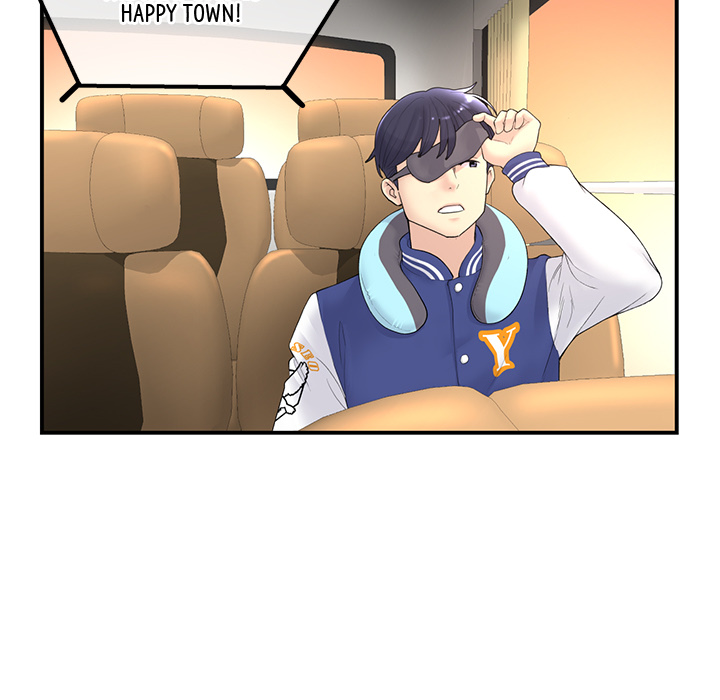 My First and Last Chapter 1 image 192