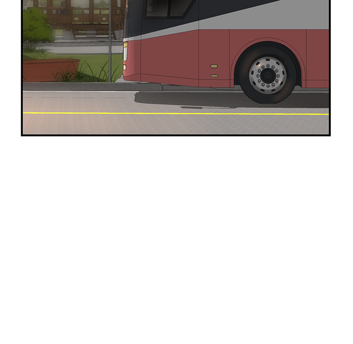 My First and Last Chapter 1 image 194