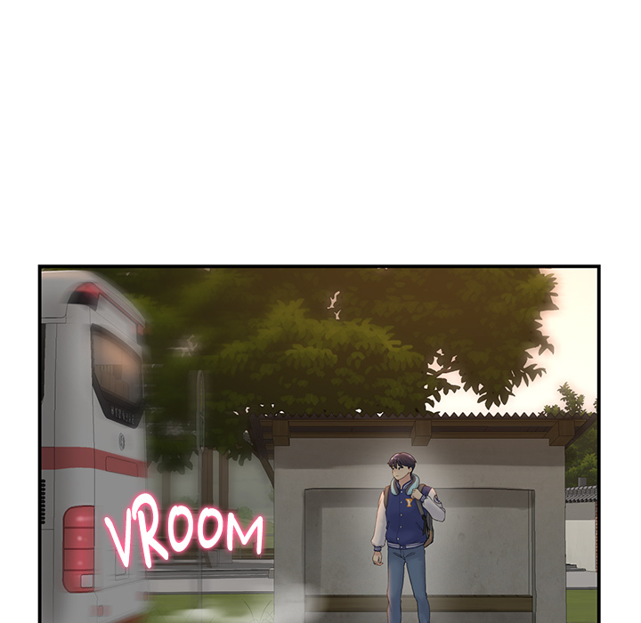 My First and Last Chapter 1 image 195
