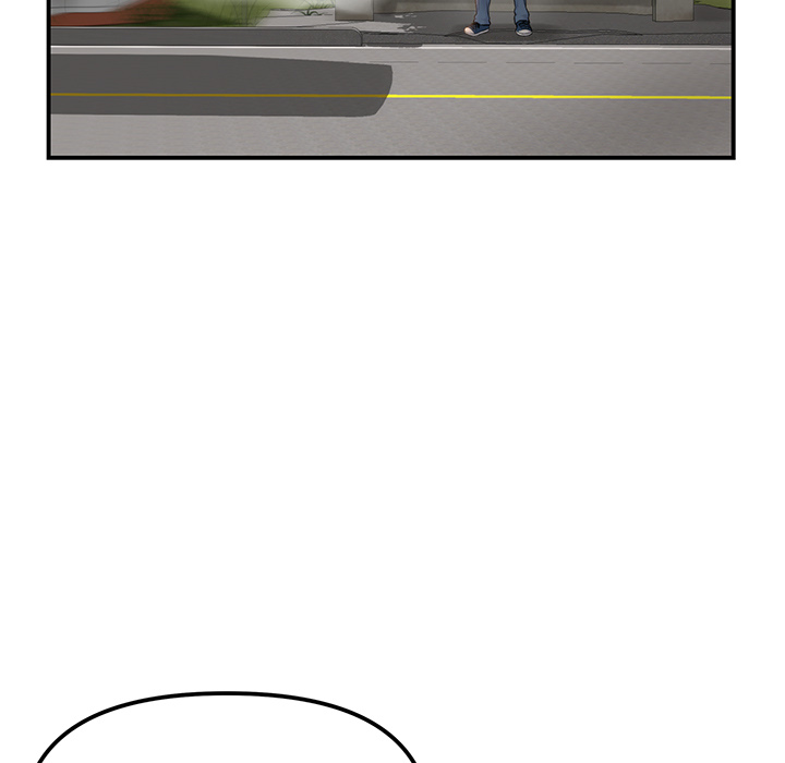 My First and Last Chapter 1 image 196