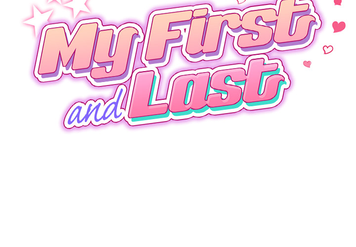 My First and Last Chapter 1 image 1