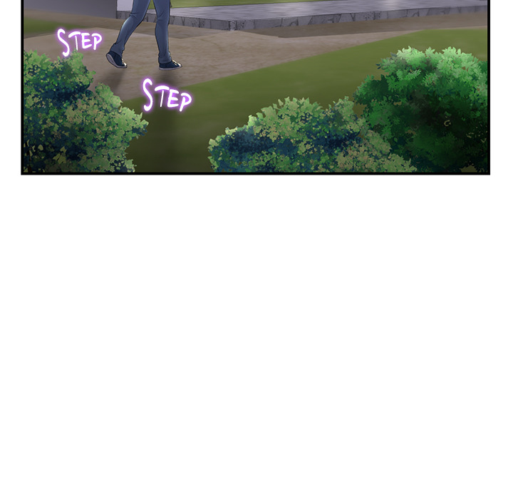 My First and Last Chapter 1 image 202
