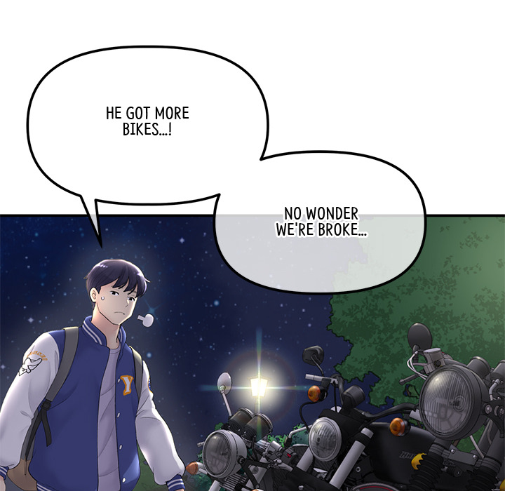 My First and Last Chapter 1 image 203