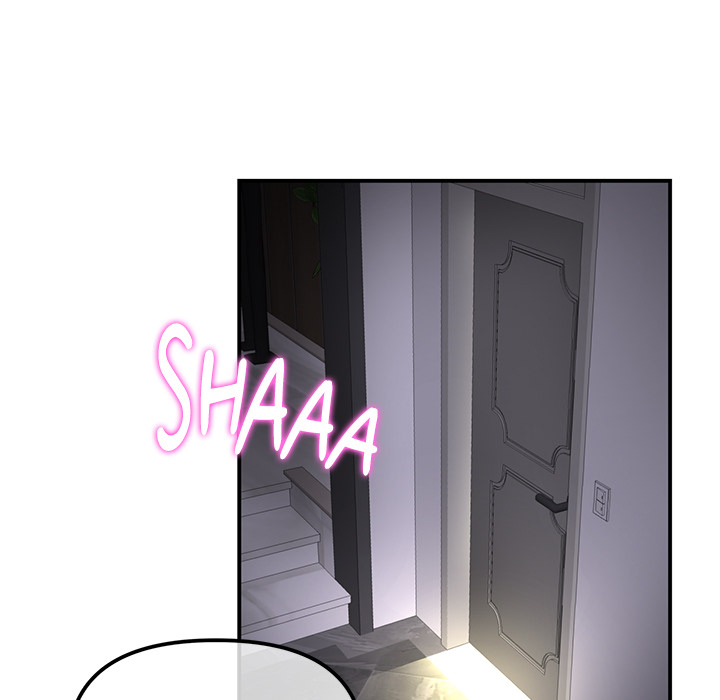 My First and Last Chapter 1 image 208