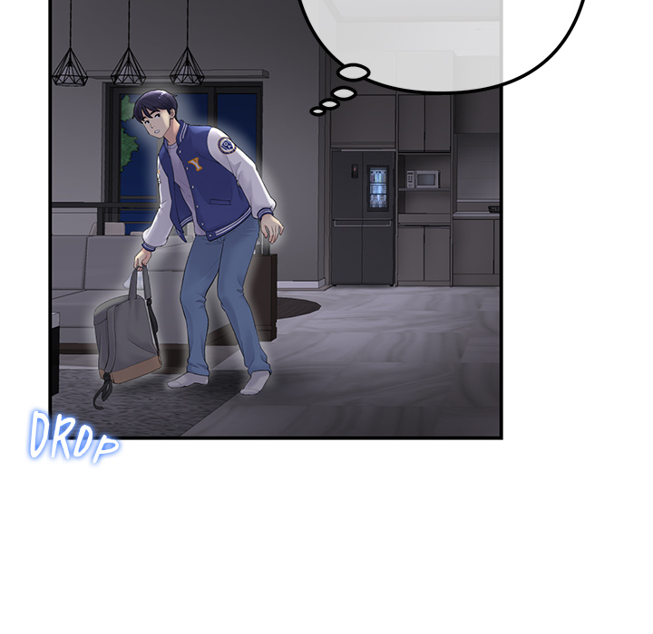 My First and Last Chapter 1 image 210