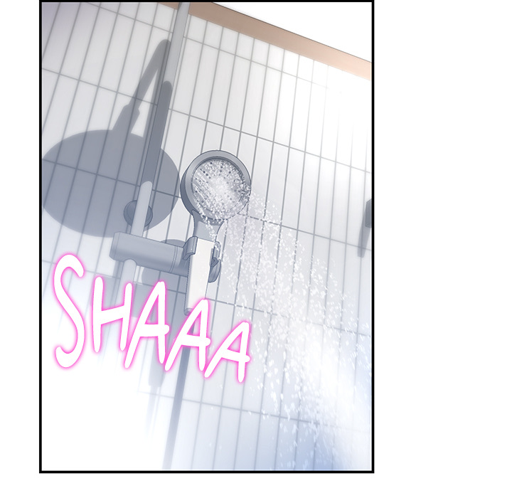 My First and Last Chapter 1 image 214