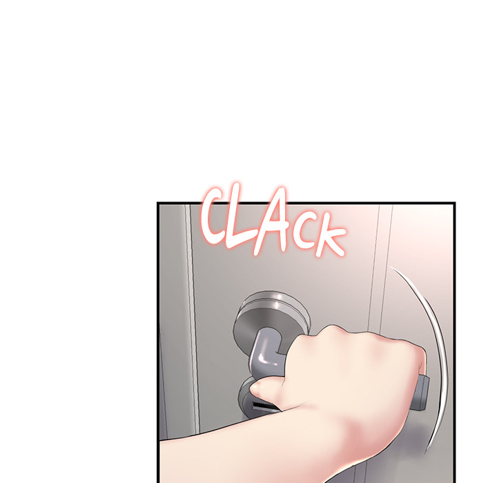 My First and Last Chapter 1 image 225