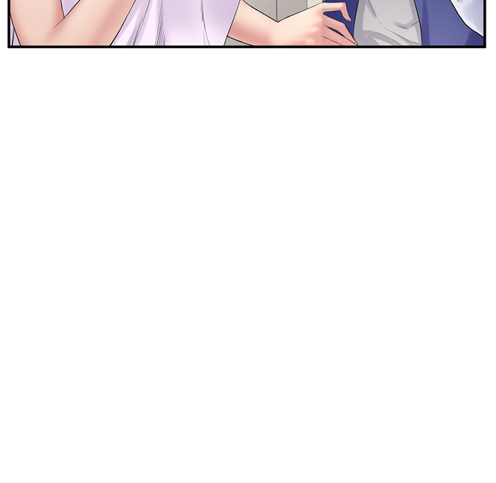 My First and Last Chapter 1 image 228