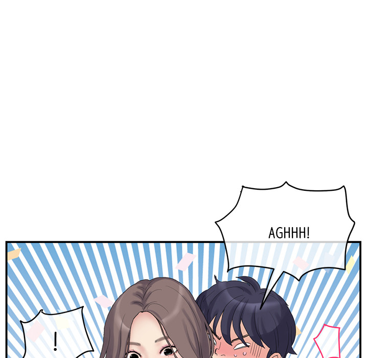 My First and Last Chapter 1 image 233