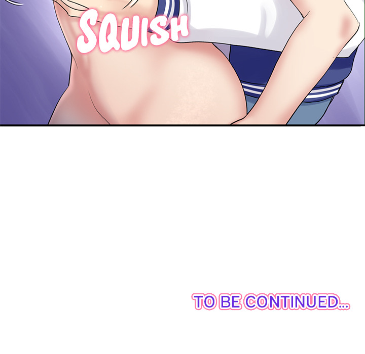 My First and Last Chapter 1 image 237