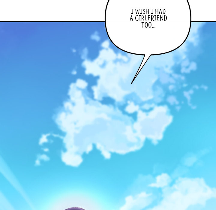 My First and Last Chapter 1 image 23