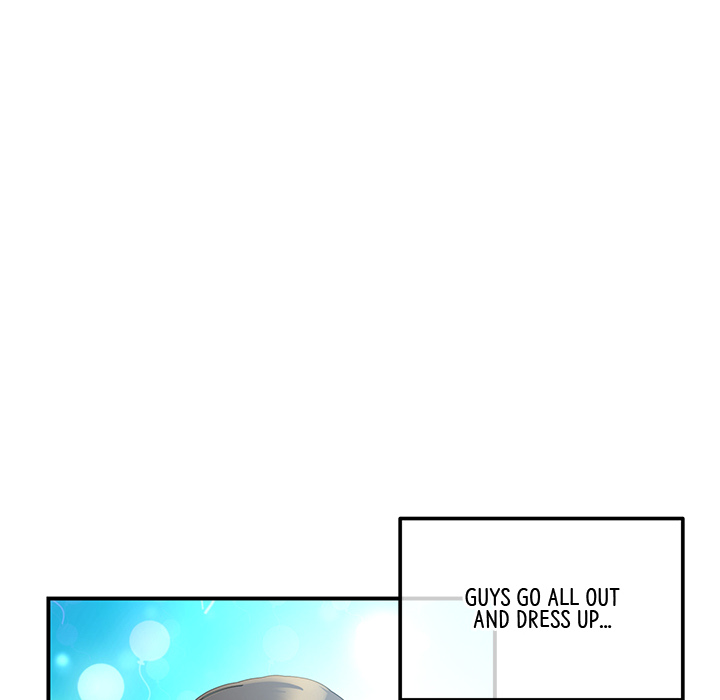 My First and Last Chapter 1 image 28