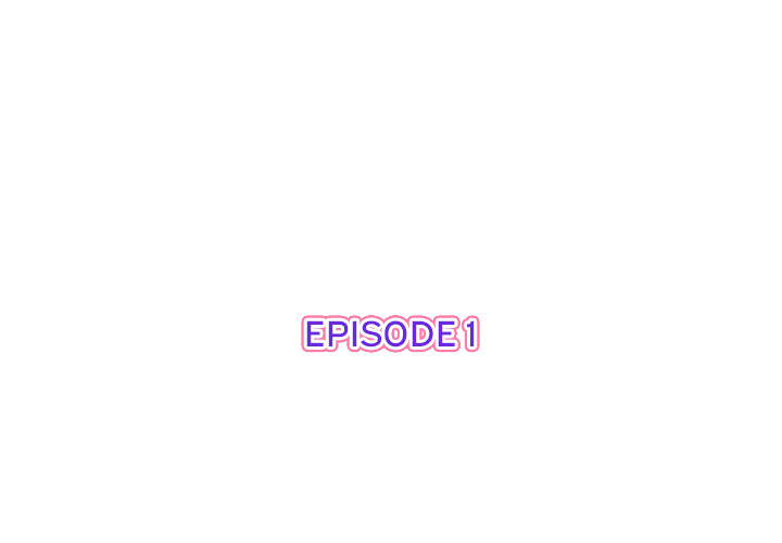 My First and Last Chapter 1 image 2