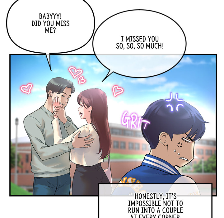 My First and Last Chapter 1 image 31
