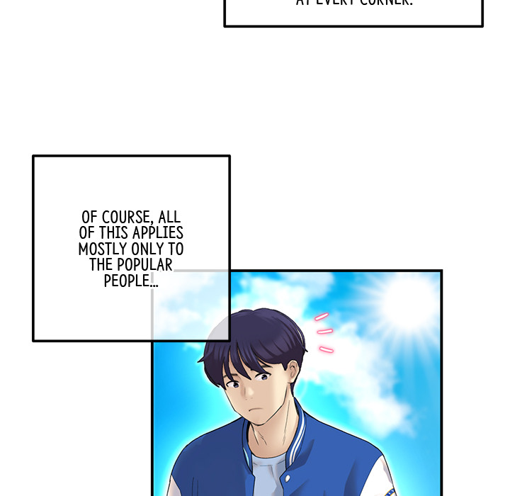 My First and Last Chapter 1 image 32
