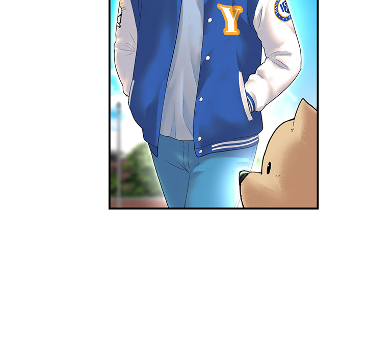 My First and Last Chapter 1 image 33