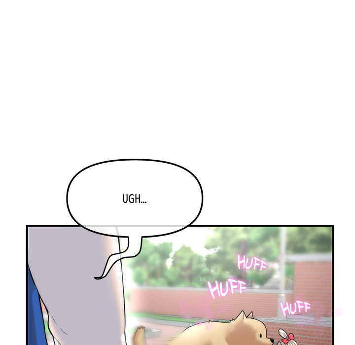 My First and Last Chapter 1 image 34