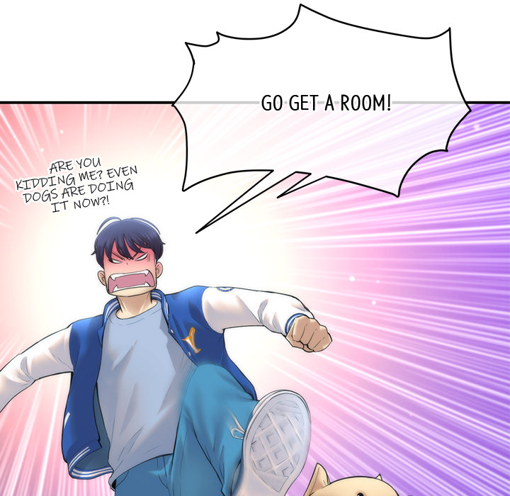 My First and Last Chapter 1 image 36