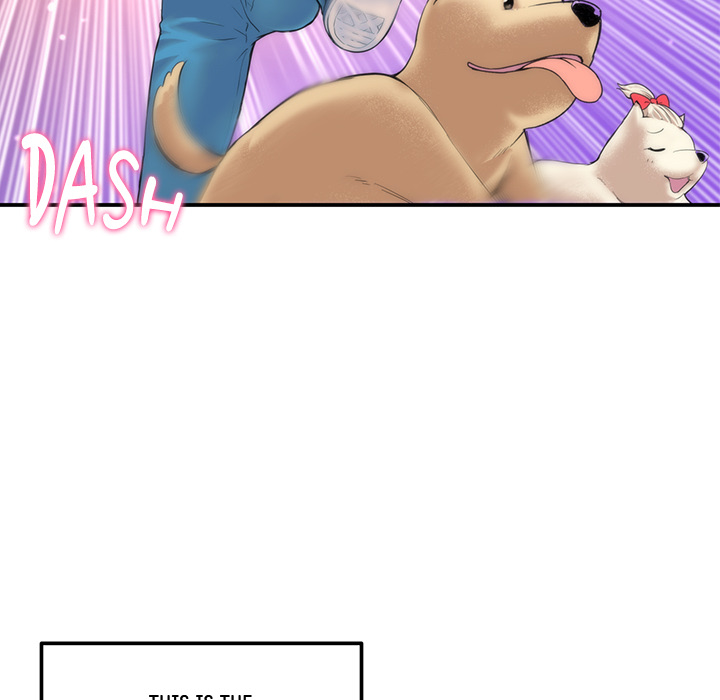 My First and Last Chapter 1 image 37
