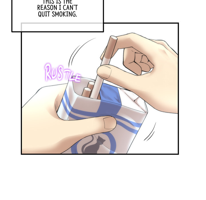 My First and Last Chapter 1 image 38