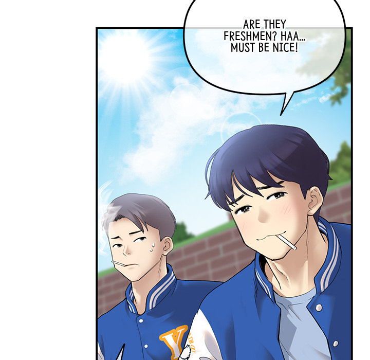 My First and Last Chapter 1 image 46